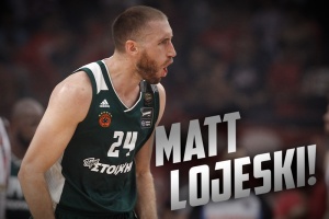 Ανανέωσε ο Λοτζέσκι (pic)