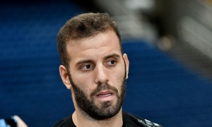 Παππάς: «Πολυτέλεια να συνεργαζόμαστε με τον Πιτίνο»