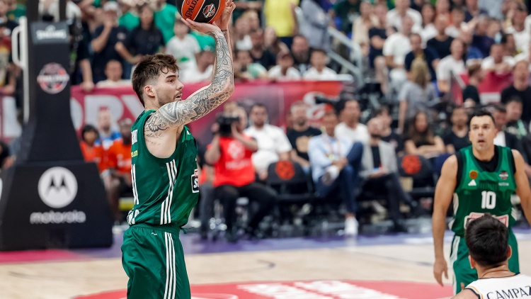 Ερνανγκόμεθ: «Θα ζήσω στο Βερολίνο όλη μου τη ζωή είναι υπέροχα εδώ»