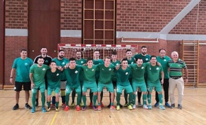 Σε «πράσινο» φόντο το αll star game