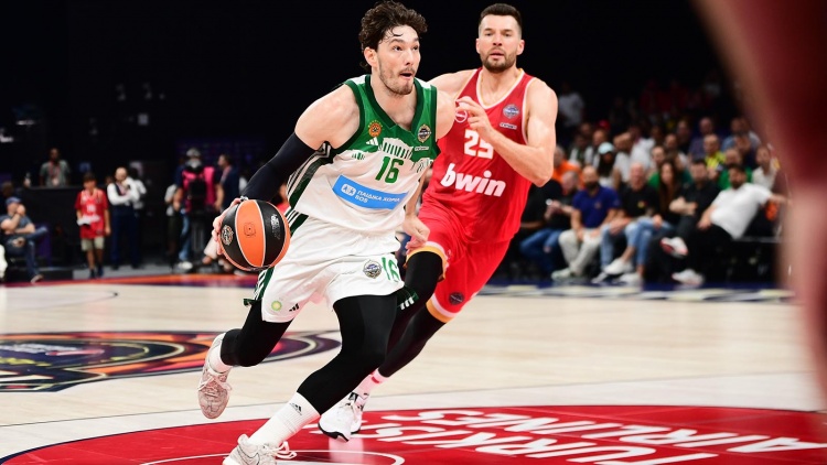 Ήττα στην… αγγαρεία της 3ης θέσης και τώρα το πρωτάθλημα!