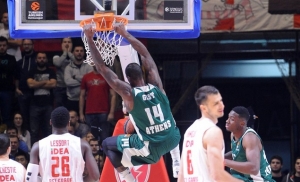 Βρήκε εξοχικό και στο Βελιγράδι (vid)