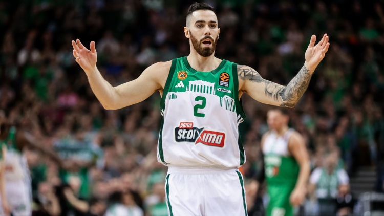 Βιλντόζα: «Στα τέλη αυτής της εβδομάδας ή την επόμενη θα ενσωματωθώ στην ομάδα»