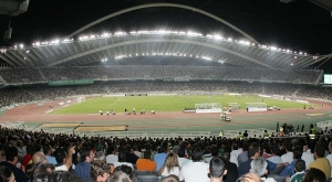 Ανοιχτό το ενδεχόμενο αλλαγής έδρας στα ντέρμπι