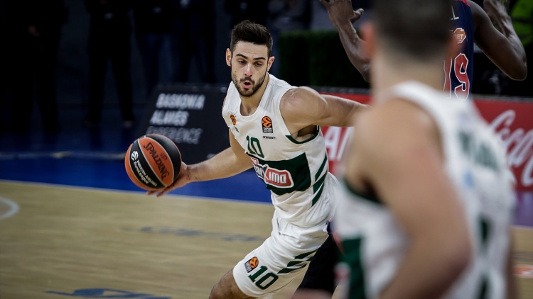 Παπαπέτρου: «Αν λέμε κάτι 100 φορές και δεν γίνεται, τότε υπάρχει πρόβλημα»