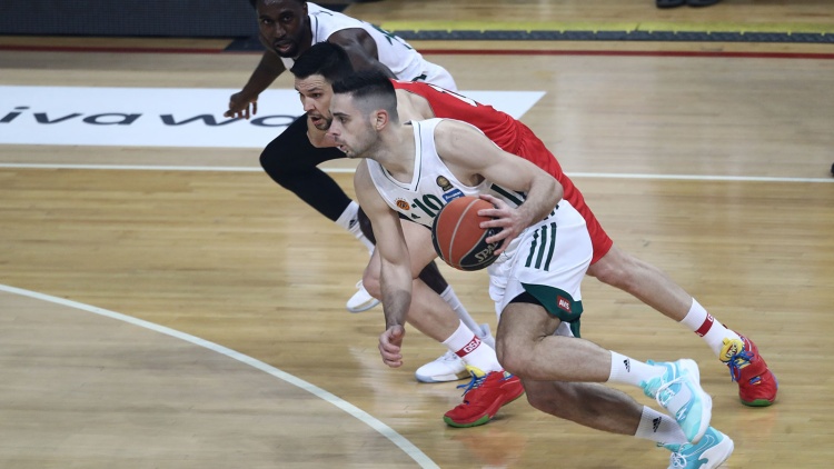 Το Σάββατο 11/6 ξεκινούν οι τελικοί