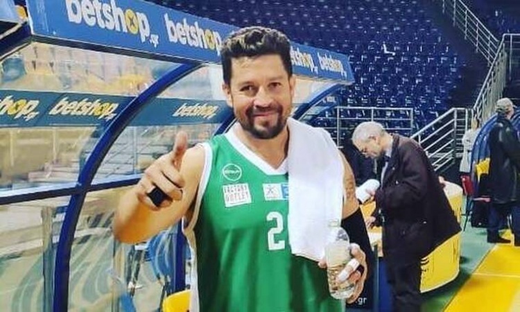 «Πράσινος» και πάλι ο Νέλσον!