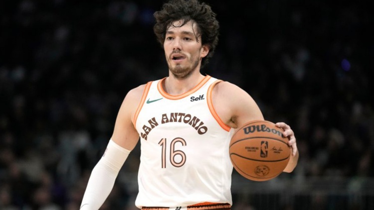 Μονοετές το συμβόλαιο του Οσμάν στον Παναθηναϊκό