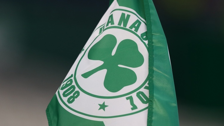 Φέγενορντ – Παναθηναϊκός: Άλλαξε ώρα το ματς λόγω κακοκαιρίας στο Ρότερνταμ