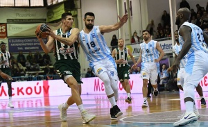 Τα επιτεύγματα του Μήτογλου μετά το νταμπλ-νταμπλ