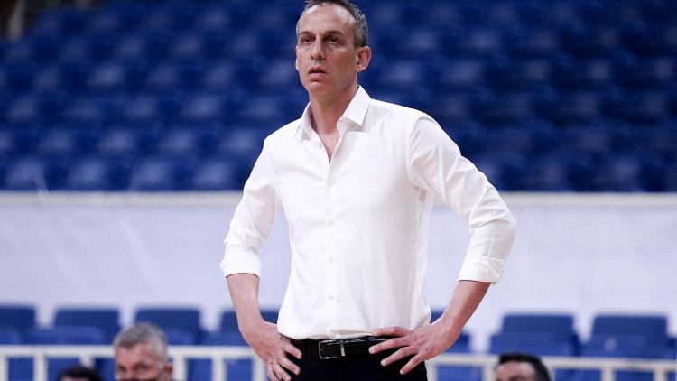 Κάτας: «Θα τελειώσω αυτή τη βραδιά ακούγοντας Ρέμο στο σπίτι»