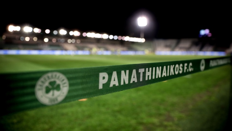 H επιστολή της ΠΑΕ Παναθηναϊκός στη Super League για τον COVID (pic)