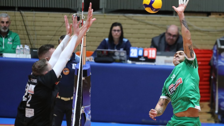 Κυκλοφόρησαν τα εισιτήρια του Παναθηναϊκός - ΠΑΟΚ