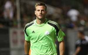 Σε συζητήσεις με Στιλ για λύση του συμβολαίου