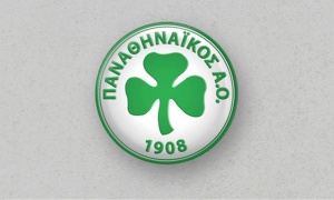 Ερασιτέχνης προς Βασιλειάδη: «Αποκαταστήστε μία από τις μεγαλύτερες αδικίες»