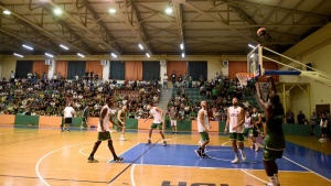 Φιλικό με Κλουζ ο Παναθηναϊκός (pic)