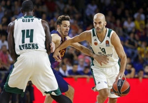 Να δώσει απαντήσεις για την ήττα της Βαρκελώνης