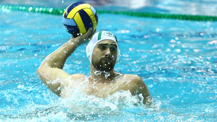 Το πάλεψε αλλά έχασε στις λεπτομέρειες