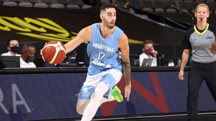 Βιλντόζα: «Ενθουσιασμένος που θα φοράω την ιστορική φανέλα του Παναθηναϊκού»