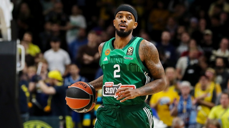 Μπράουν: ««Θα μου έβαζα &quot;Β&quot;»