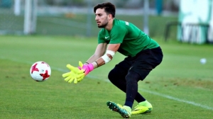 Πρόβλημα με Διούδη