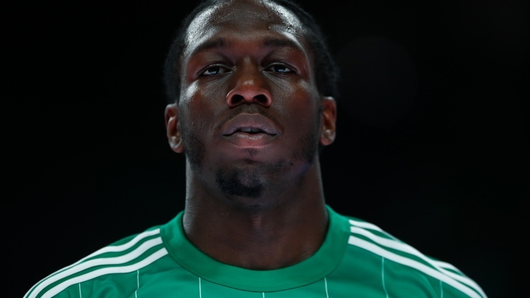 Ναν: «Ελληνικός τελικός; Θα ταρακουνηθεί το Άμπου Ντάμπι»!