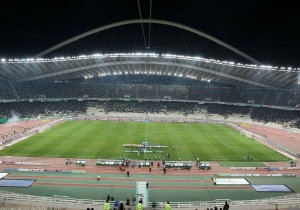 Διαθέσιμα τα «πράσινα» εισιτήρια για Λαμία