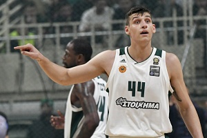 Μήτογλου: «Οποιαδήποτε χαλάρωση μπορεί να αποβεί μοιραία»