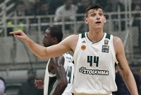 Μήτογλου: «Οποιαδήποτε χαλάρωση μπορεί να αποβεί μοιραία»