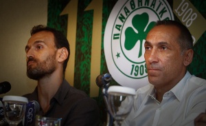 Αποχωρήσεις δανεικών στον Παναθηναϊκό