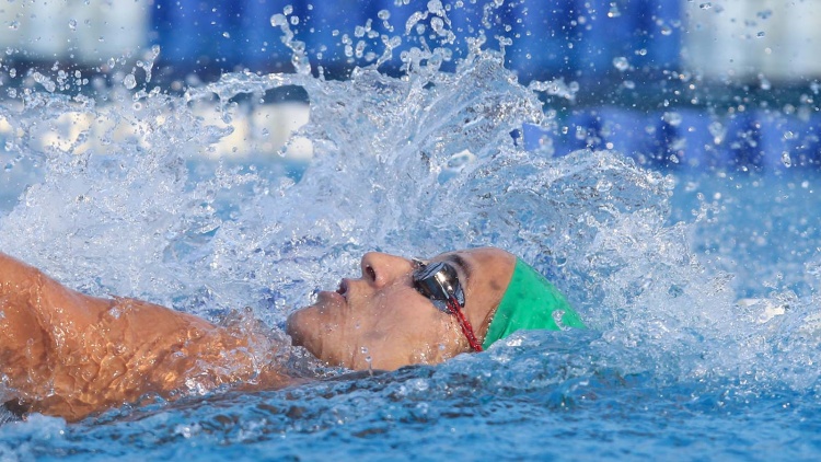 «Χρυσή» για 37η φορά η Δράκου, που ισοφάρισε τη Λυμπερτά