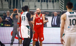 Βρισιές Σπανούλη σε Παππά (vid)