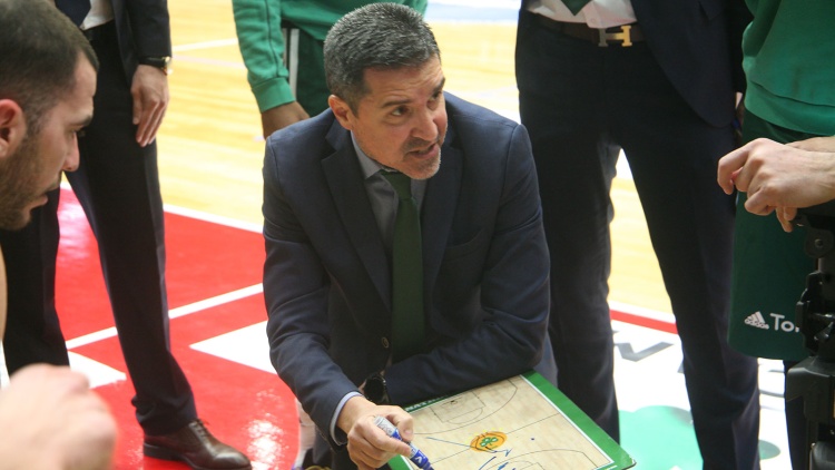 Ο Πρίφτης προσπέρασε τον Δενδρινό στη λίστα με τις νίκες