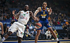 Γκιστ: «Ήμασταν εγωιστές και με λάθος επιλογές»