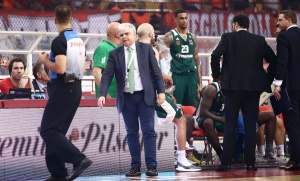 Παπαδόπουλος: «Αγωνία για το νικητή από τον Σώμο»