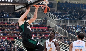 Ο όρκος νίκης, ο Ρικ Πιτίνο και η νίκη επί της Μπασκόνια (vid)