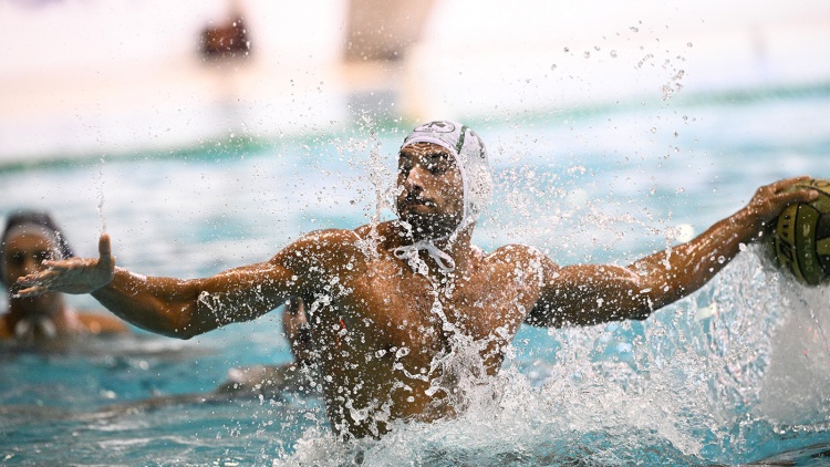 Πλήρωσε το κακό δεύτερο ημίχρονο και ηττήθηκε στην Ουγγαρία ο Παναθηναϊκός!