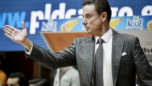 Επίσκεψη Πιτίνο στις εγκαταστάσεις του Προμηθέα (pics)