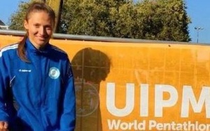 Έβδομη στον κόσμο η Νίκα