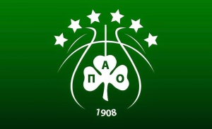 Κινείται νομικά κατά της Ευρωλίγκα ο Παναθηναϊκός
