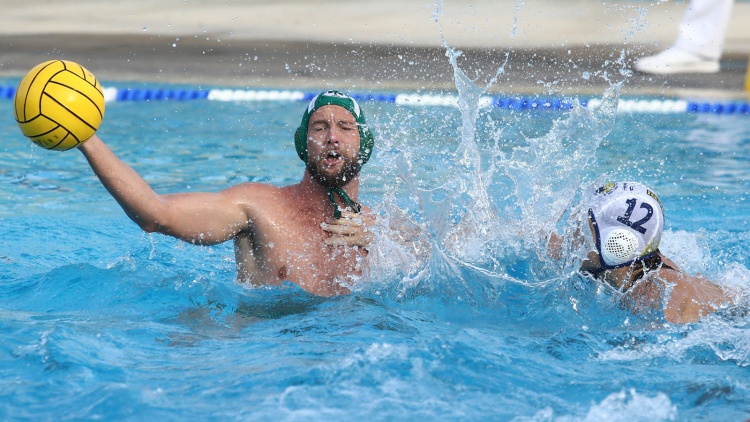 Παναθηναϊκός - ΓΣ Περιστερίου: Νίκη με φόντο την 4άδα θέλει το «τριφύλλι»