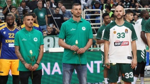 Μελετούν κοινό εισιτήριο διαρκείας ΠΑΕ και ΚΑΕ λόγω Ερασιτέχνη