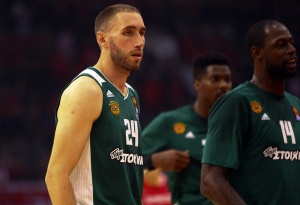 Χάνει και Μπασκόνια ο Λοτζέσκι