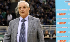 Ετήσιο τουρνουά στη μνήμη του Παύλου Γιαννακόπουλου (pic)