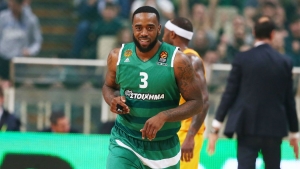 Ρίβερς: «Πήγαμε μόνο για φαί στη Μόσχα»