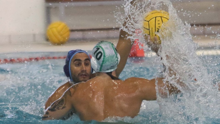 Δυσκολεύτηκε αλλά έκανε το 1-0 ο Παναθηναϊκός