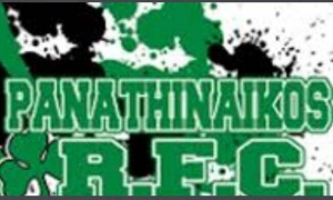 Αγωνιστική δράση για το ράγκμπι