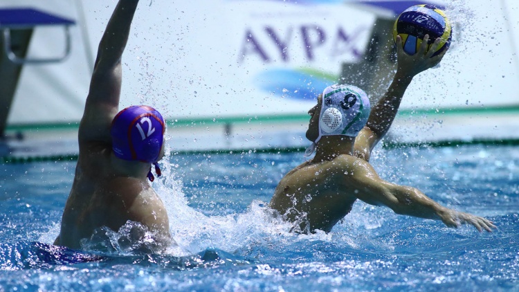 Ήττα από τον Πανιώνιο για τον Παναθηναϊκό που έπεσε από την κορυφή!