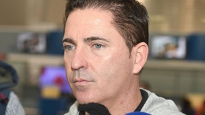 Πασκουάλ: «Θα είναι πιο έτοιμη η Μπάγερν»