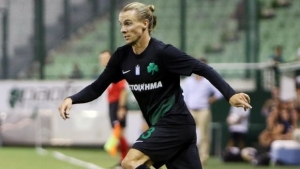 Εξοφλήθηκε ο Χουλτ